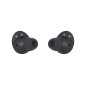 Samsung Galaxy Buds2 Pro Headset True Samsung Galaxy Buds2 Pro Headset True